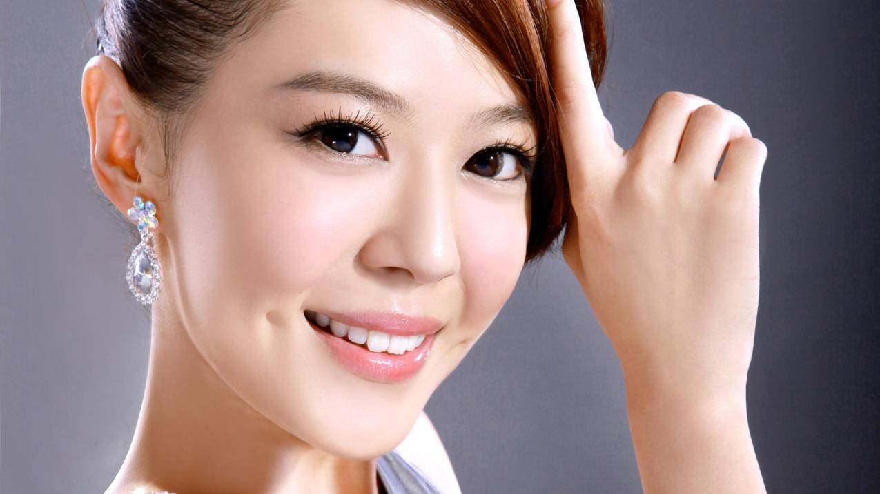 邮箱的照片下载不了怎么回事_邮件中的照片不能下载 - gmail相关 - 55dz账号网