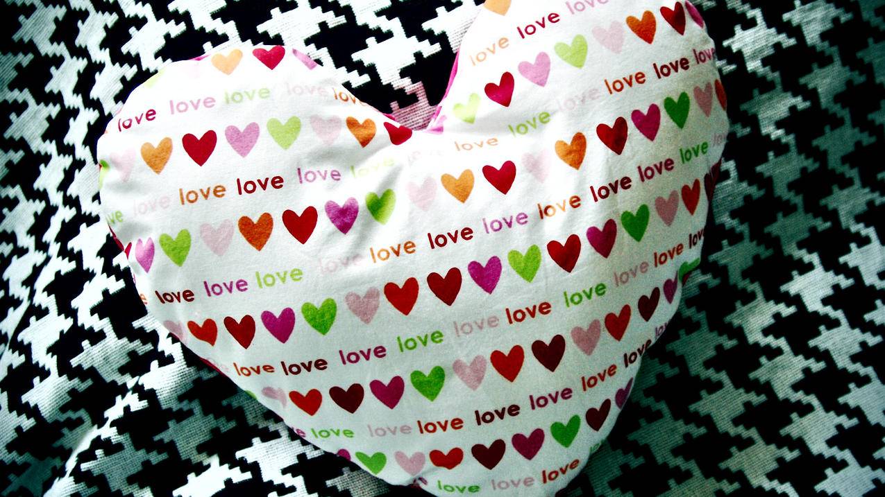 同一个香港appleid怎么取消照片同步照片_同一个apple id怎么取消照片同步照片 - 香港苹果ID - 55dz账号网