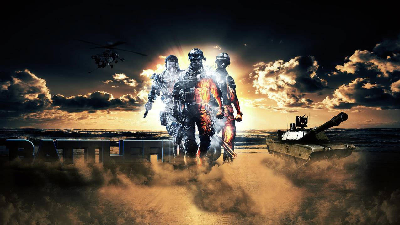 有没有免费的韩国苹果id给我登录下载软件_苹果韩国id免费分享 - 韩国苹果id - 55dz账号网