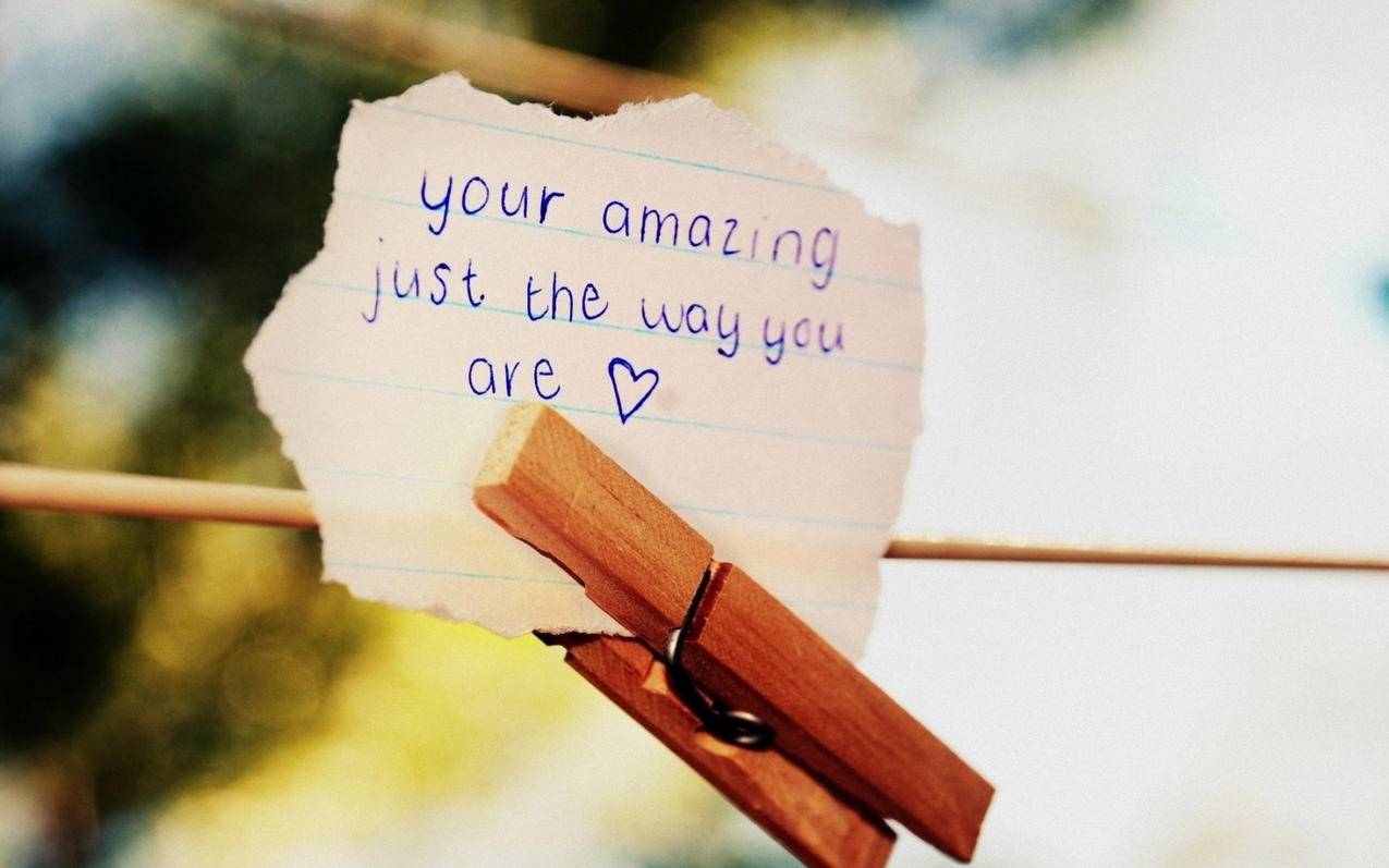 千帆平台刷人气软件-快手点赞业务网,快手刷人气名人榜,全网超低价刷qq业务平台免费领赞,刷赞的网站快手