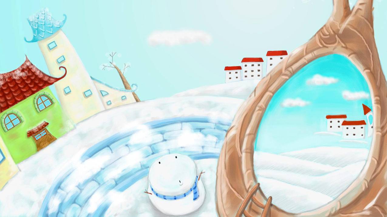 带电磁炉餐桌常见故障如何自行修复？ - ks自助平台 - ks业务下单