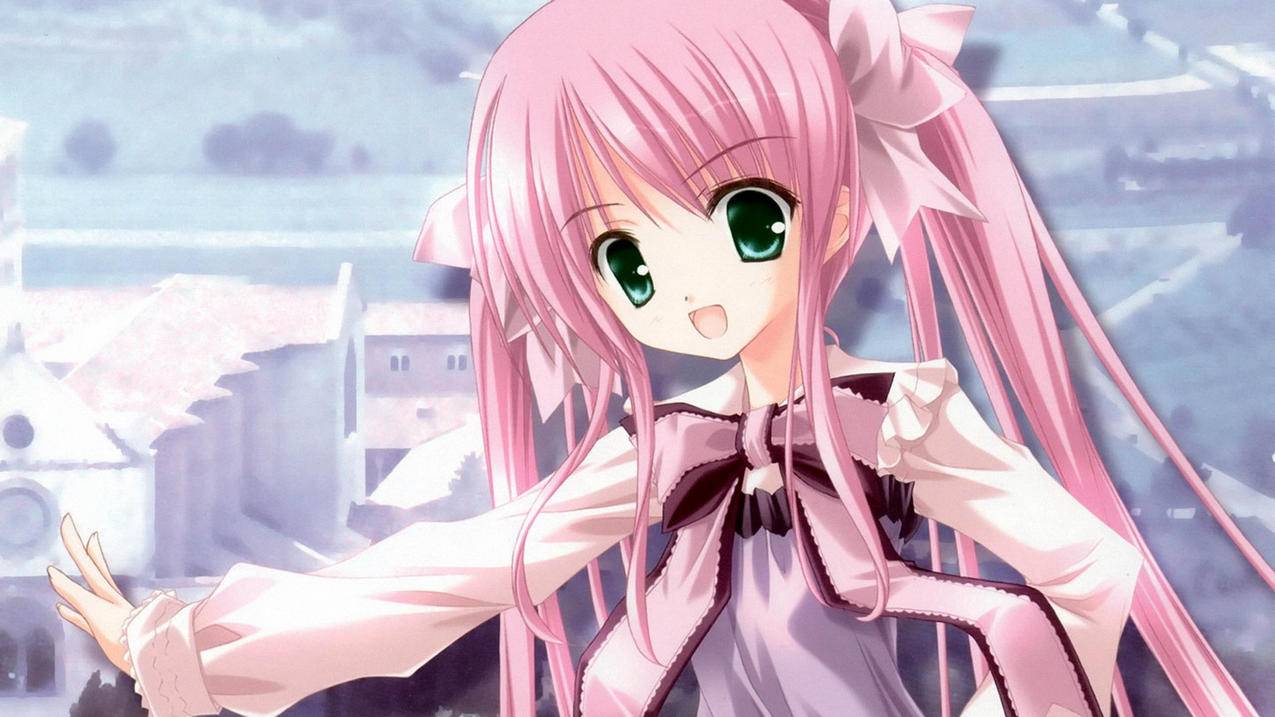 香港苹果id是怎么组成的_香港地区的苹果id - 香港苹果ID - 55dz账号网