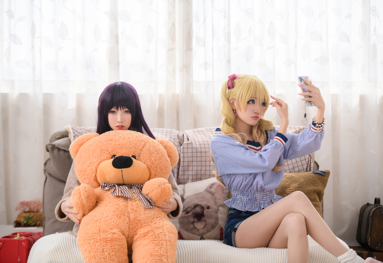 nba2konline2分辨率多少合适_nba2konline分辨率不对 - Line相关 - 55dz账号网