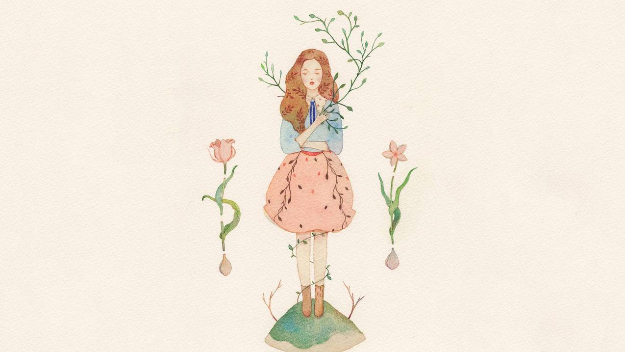 免费qq空间赞领取 - 快手自助刷赞平台在线刷,快手低价代网站刷平台,拼多多直播免费刷人气