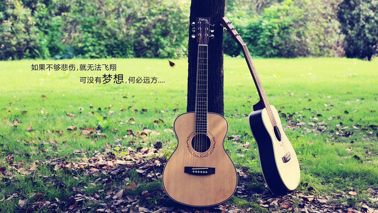 巨量千川如何直播推广？ - 低价业务 - dy业务网