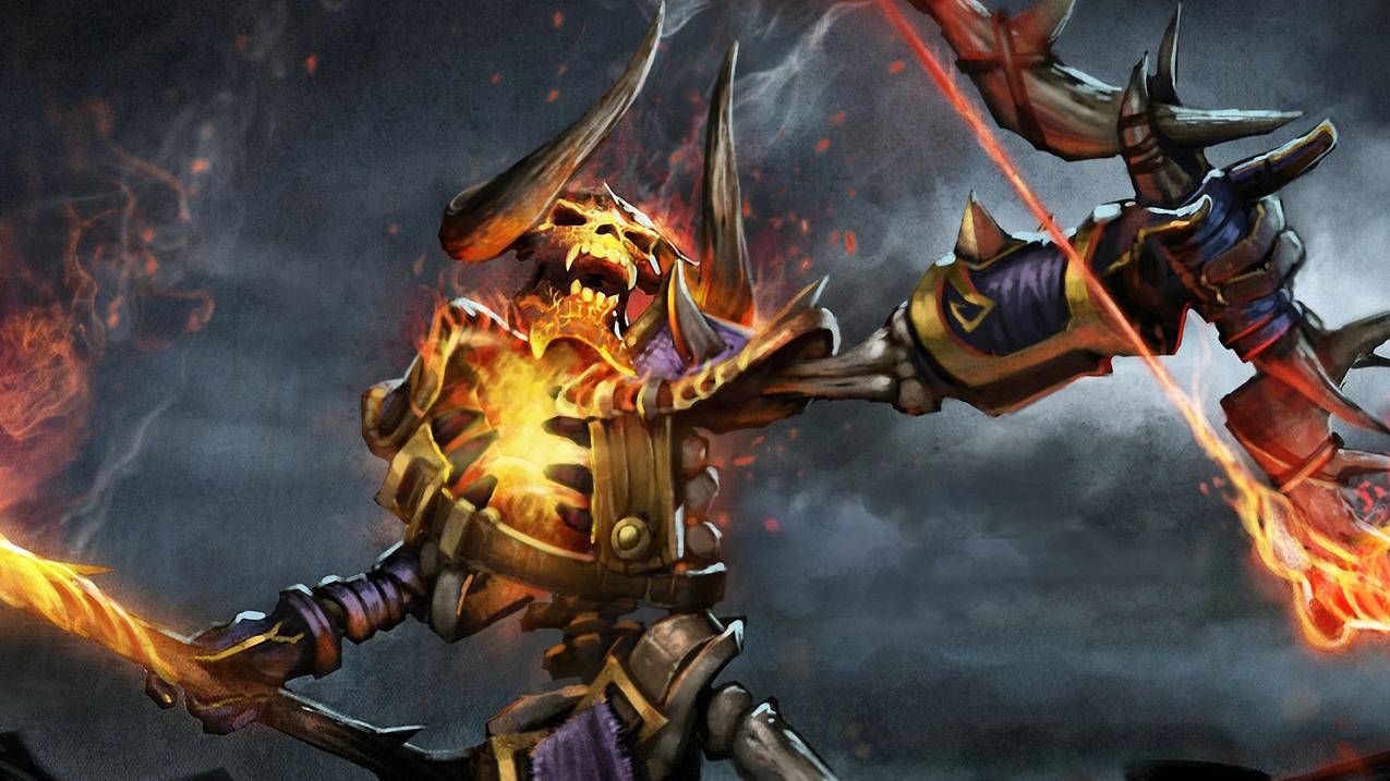 nba2k22辉煌生涯扣篮动作不见了_nba2k21辉煌生涯扣篮动作 - IOS分享 - 55dz账号网