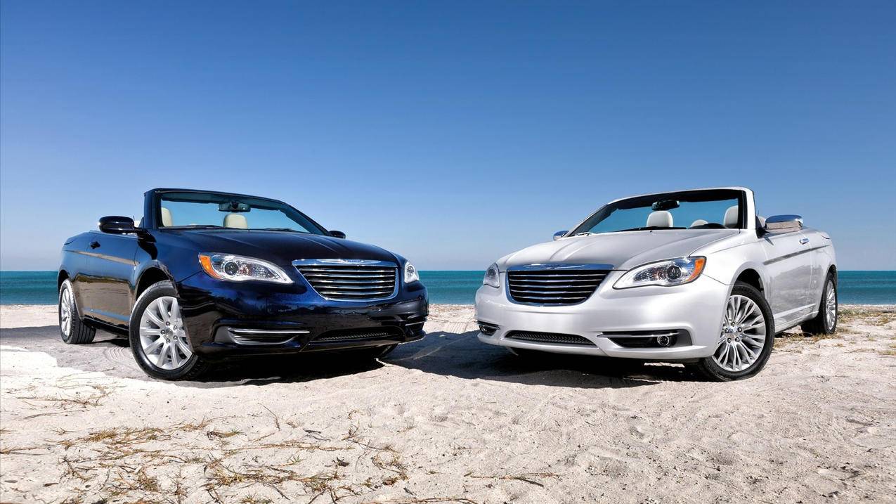 菲律宾菲律宾苹果id共享账号密码（菲律宾苹果id账号分享） - 各区苹果ID - 55dz账号网