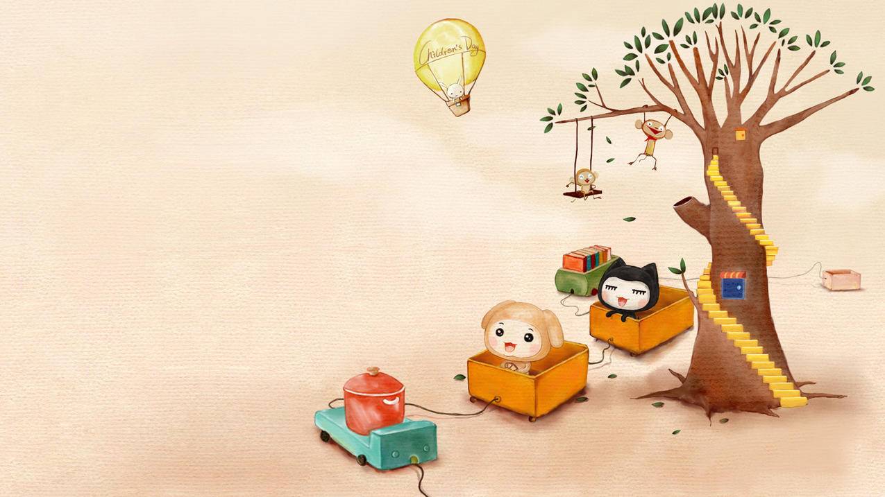 推特的空间怎么用麦克风_怎么加入推特聊天室 - tw相关 - 55dz账号网