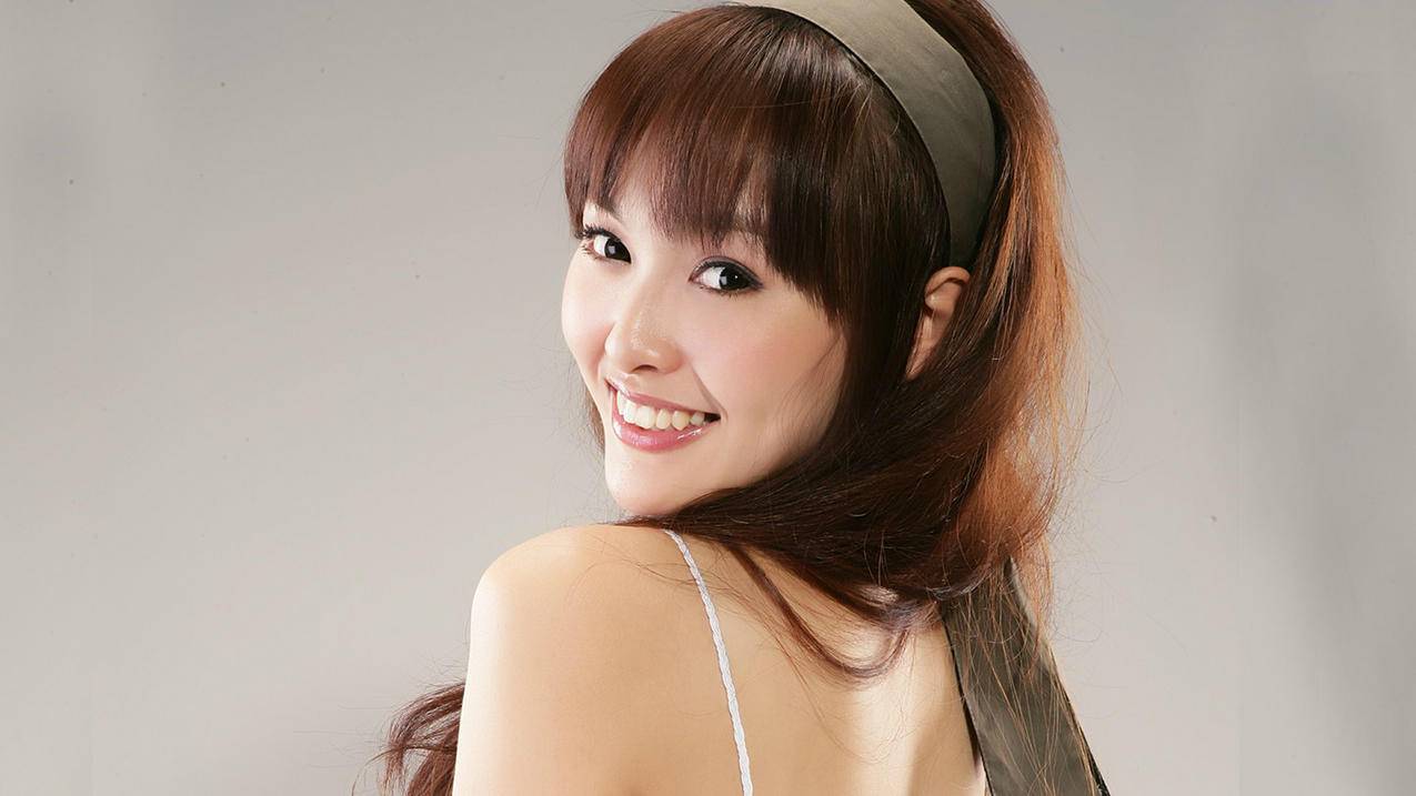 越南apple id受信任设备查看 - 各区苹果ID - 55dz账号网