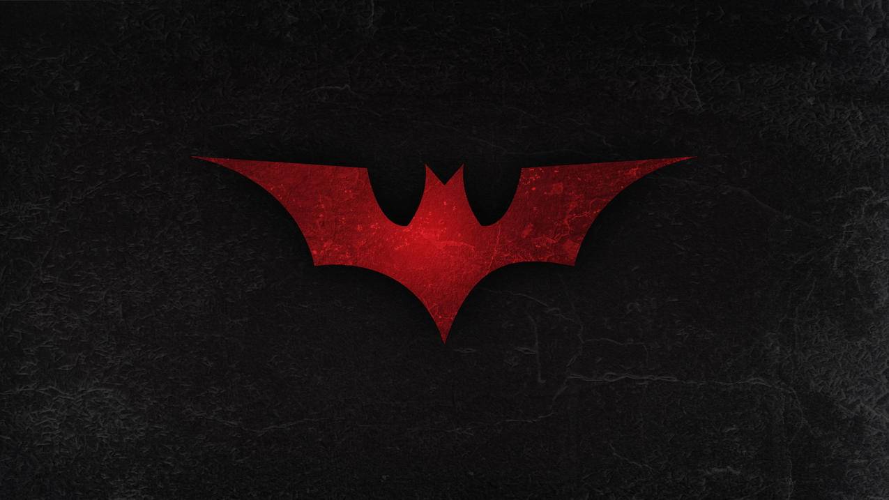 免费ios台湾id分享2022长期有效_台湾apple id分享2020 - 台湾苹果ID - 55dz账号网