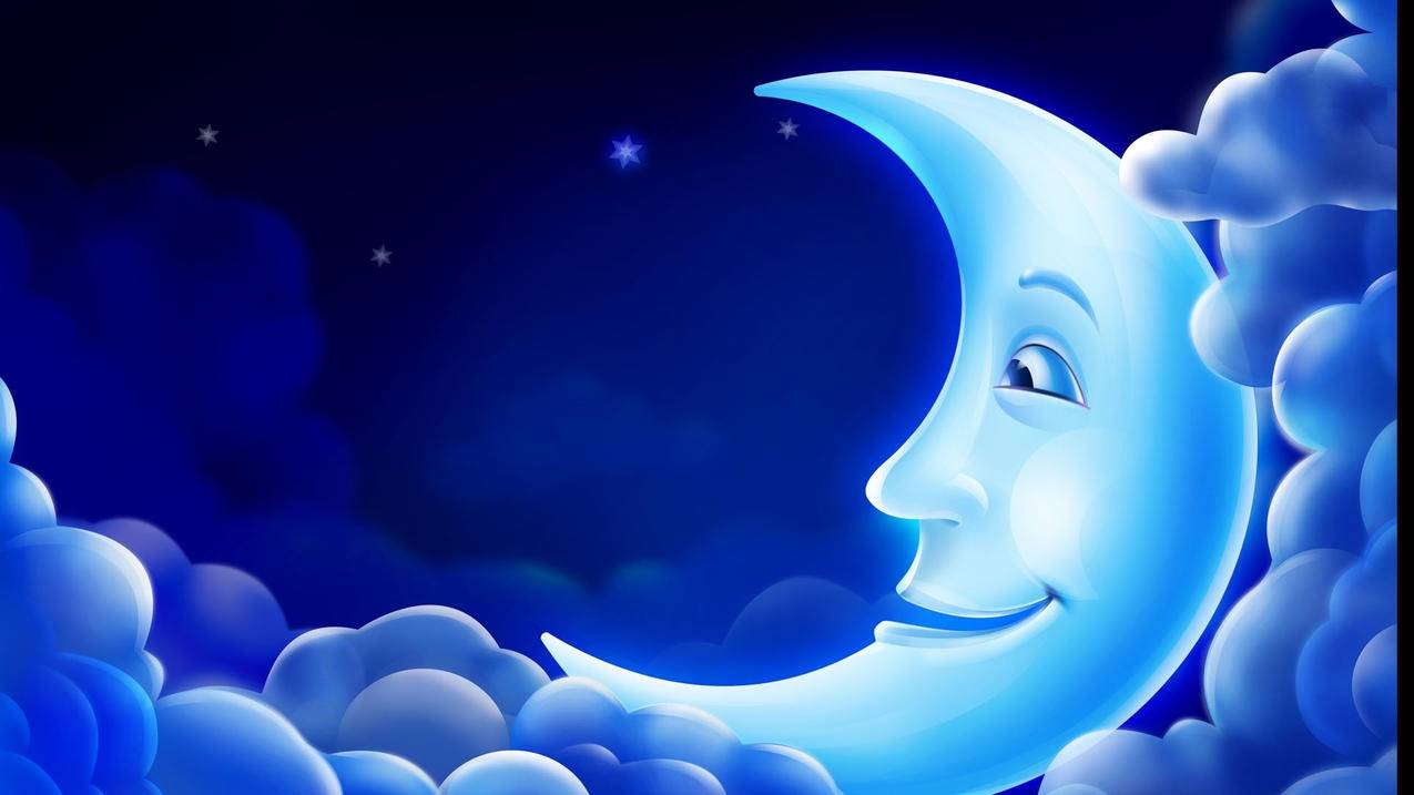 苹果手机外国抖音tiktok下载_苹果手机国际版抖音tik tok下载 - 苹果APP下载 - 55dz账号网