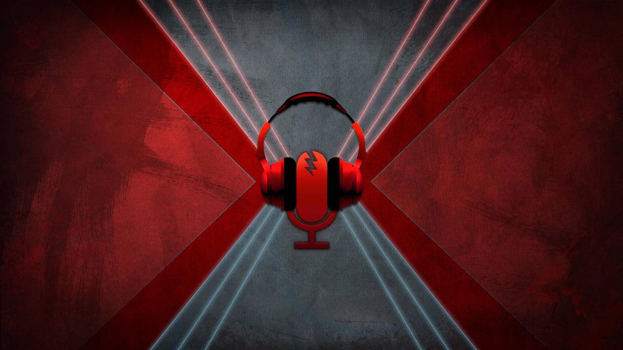 怎样看越南苹果id账户余额ios15（ios越南id账号） - 各区苹果ID - 55dz账号网