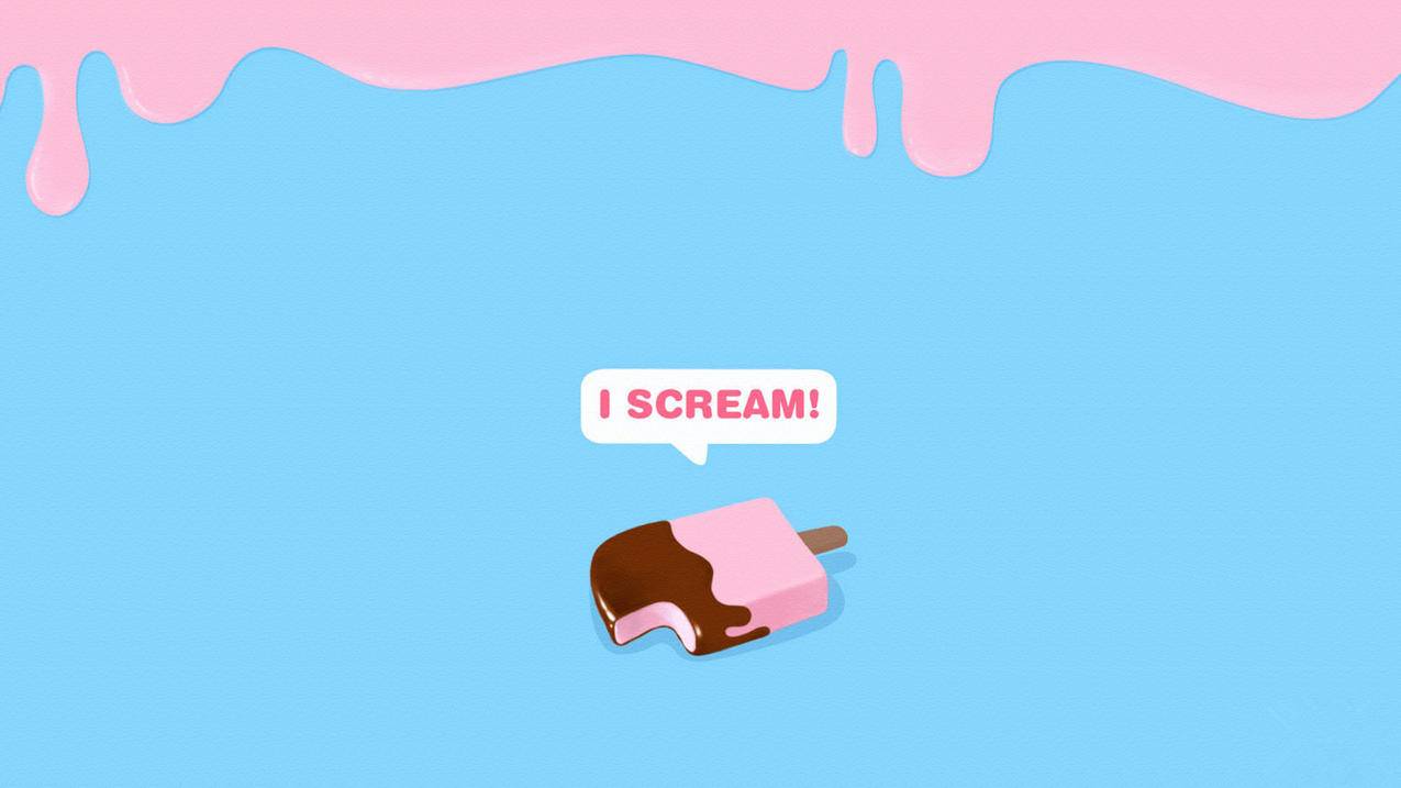 shadowrocket官网下载的简单介绍 - 注册外服方法 - 55dz账号网