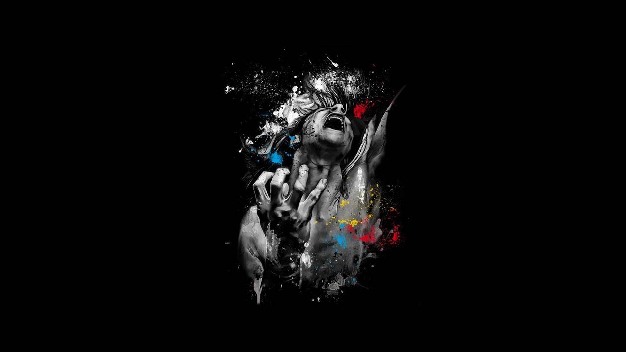 国内能注册zoom吗_zoom国内不能注册 - zoom相关 - 55dz账号网