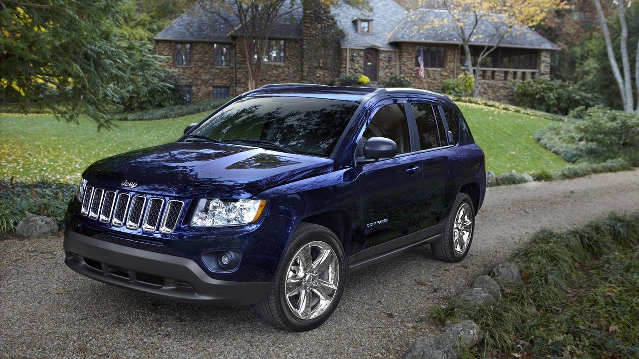 nba2konline2历史球星赛第二天会清零吗?_nba2konline2这个赛季什么时候结束 - IOS分享 - 55dz账号网