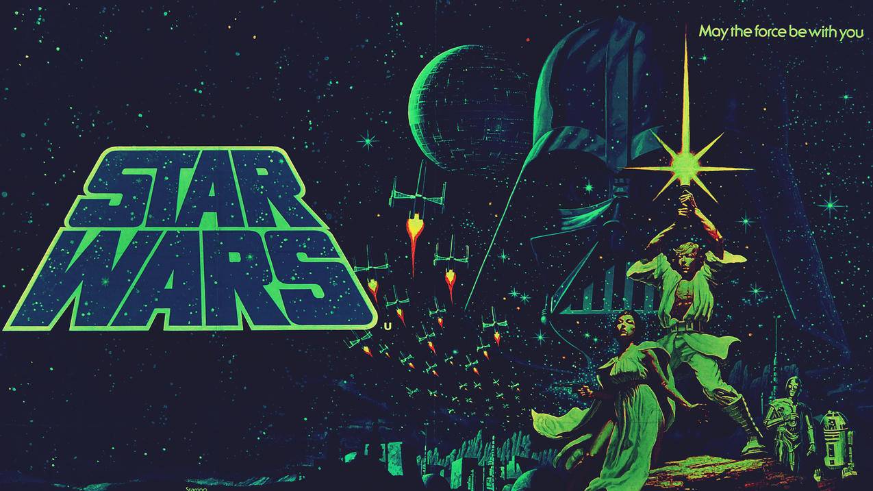 英雄联盟美服怎么注册_英雄联盟美服注册点不了 - 美国苹果ID - 55dz账号网