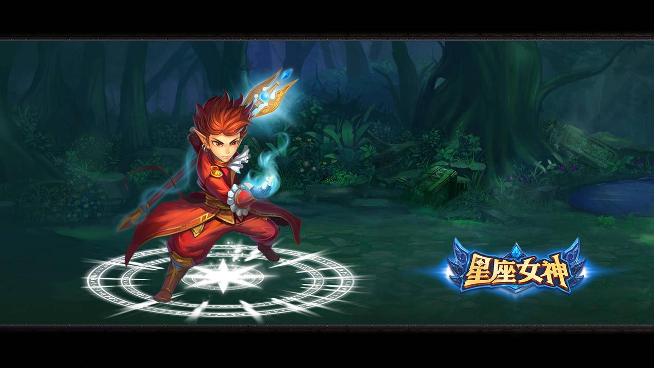 怎么更改美国appleid设备信息_appleid设备信息怎么改名字 - 美国苹果ID - 55dz账号网