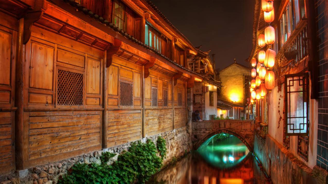 用越南id登陆苹果商店会怎么样嘛（用越南id登陆苹果商店会怎么样嘛） - 各区苹果ID - 55dz账号网