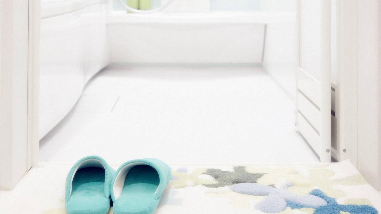 节点行业_国内的节点 - 注册外服方法 - 55dz账号网