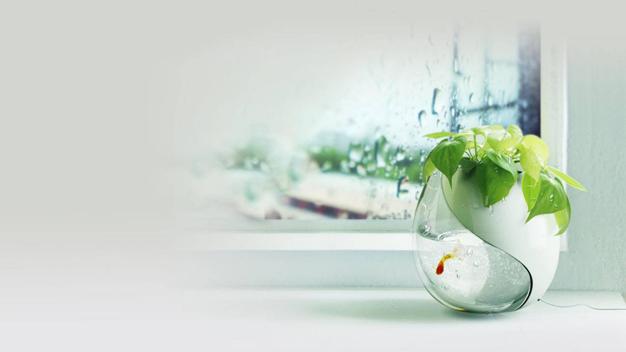 台湾苹果id是邮箱怎么改成电话号码_苹果id怎么改成邮箱账号 - 台湾苹果ID - 55dz账号网