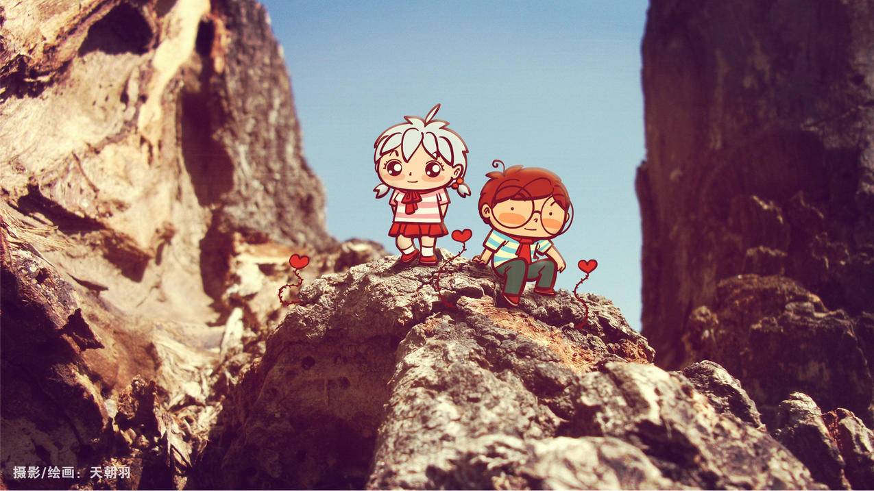 Temu入驻全攻略：跨境电商新手的入驻流程指南-苹果id平台