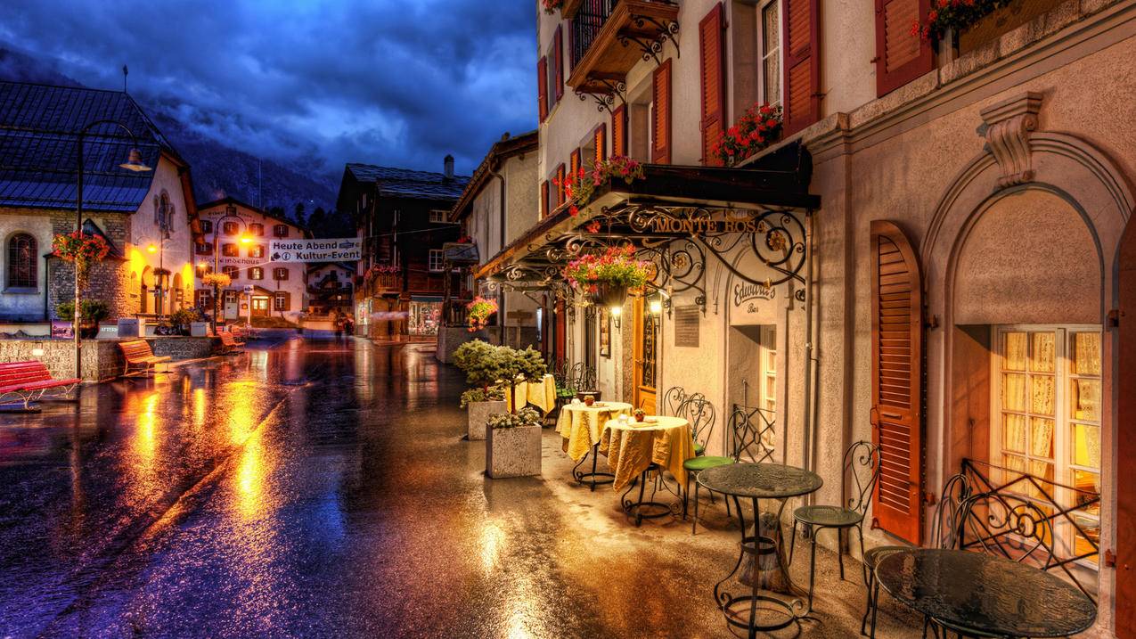 facebook怎么查看别人的广告_facebook帖子怎么看到自己的广告 - facebook相关 - 55dz账号网