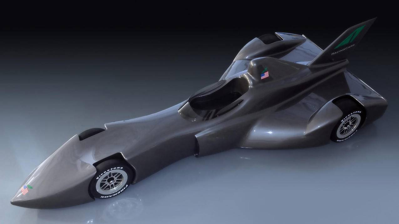 googleplay查看历史版本_googleplay旧版本 - google相关 - 55dz账号网