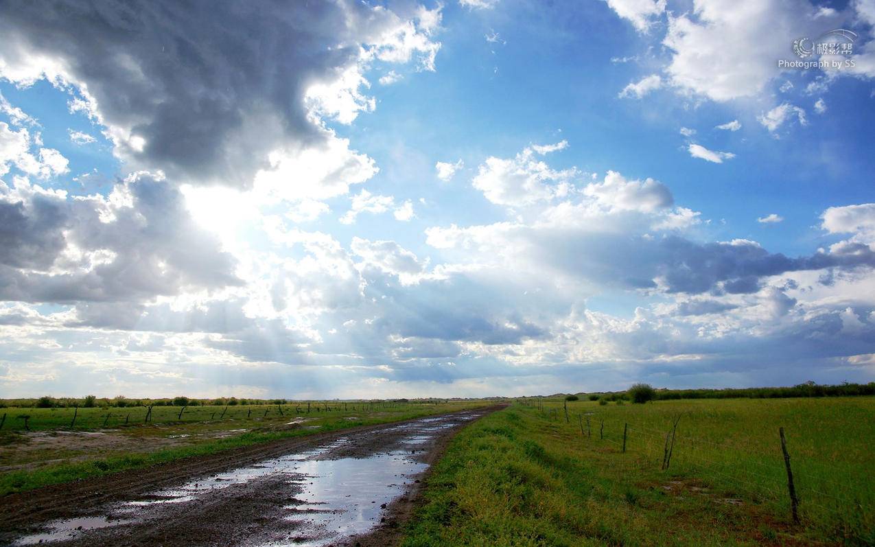 苹果手机怎么改微信id ， 我的手机号码更换了,怎么更换绑定的微信号?  - 55dz账号网