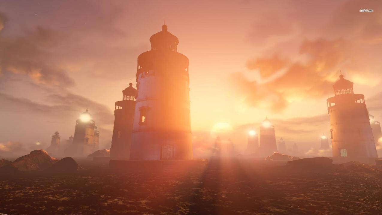 苹果手机appleid密码不正确如何处理_苹果apple id密码不正确怎么办 - 各区苹果ID - 55dz账号网