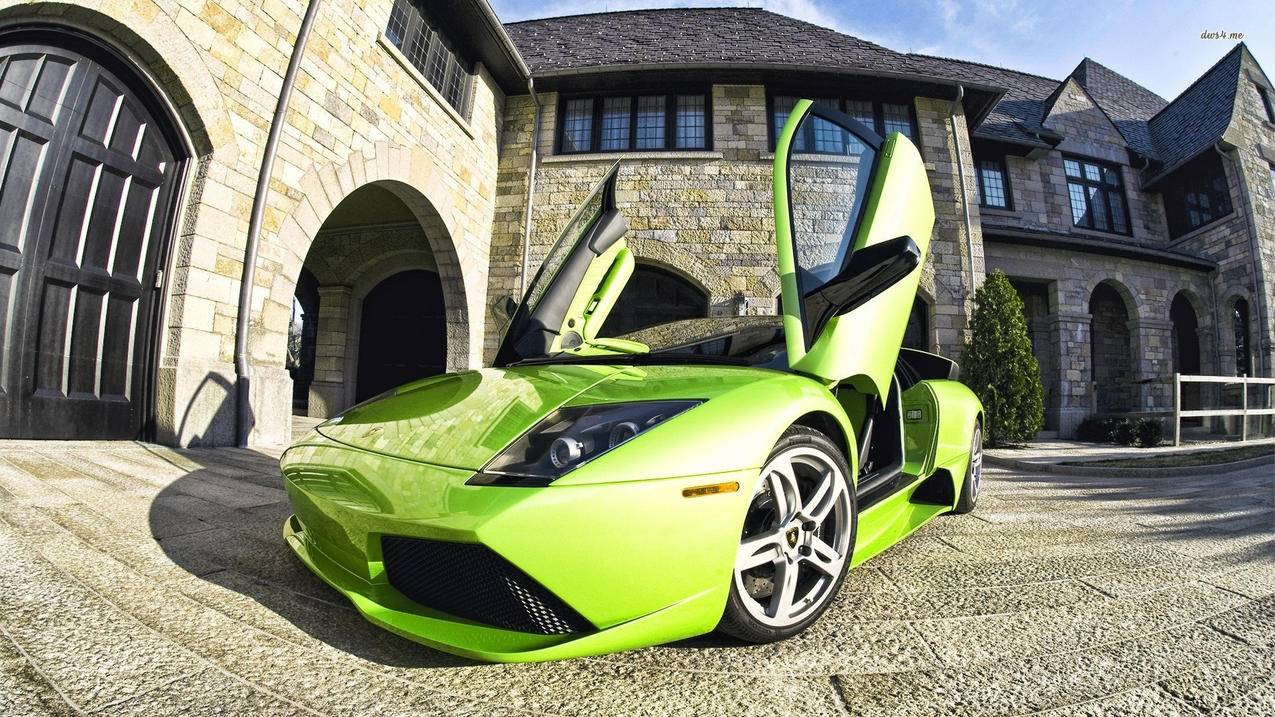 手机怎么安装加速器  ( 华为手机小火箭怎么使用怎么安装 ) - 55dz账号网