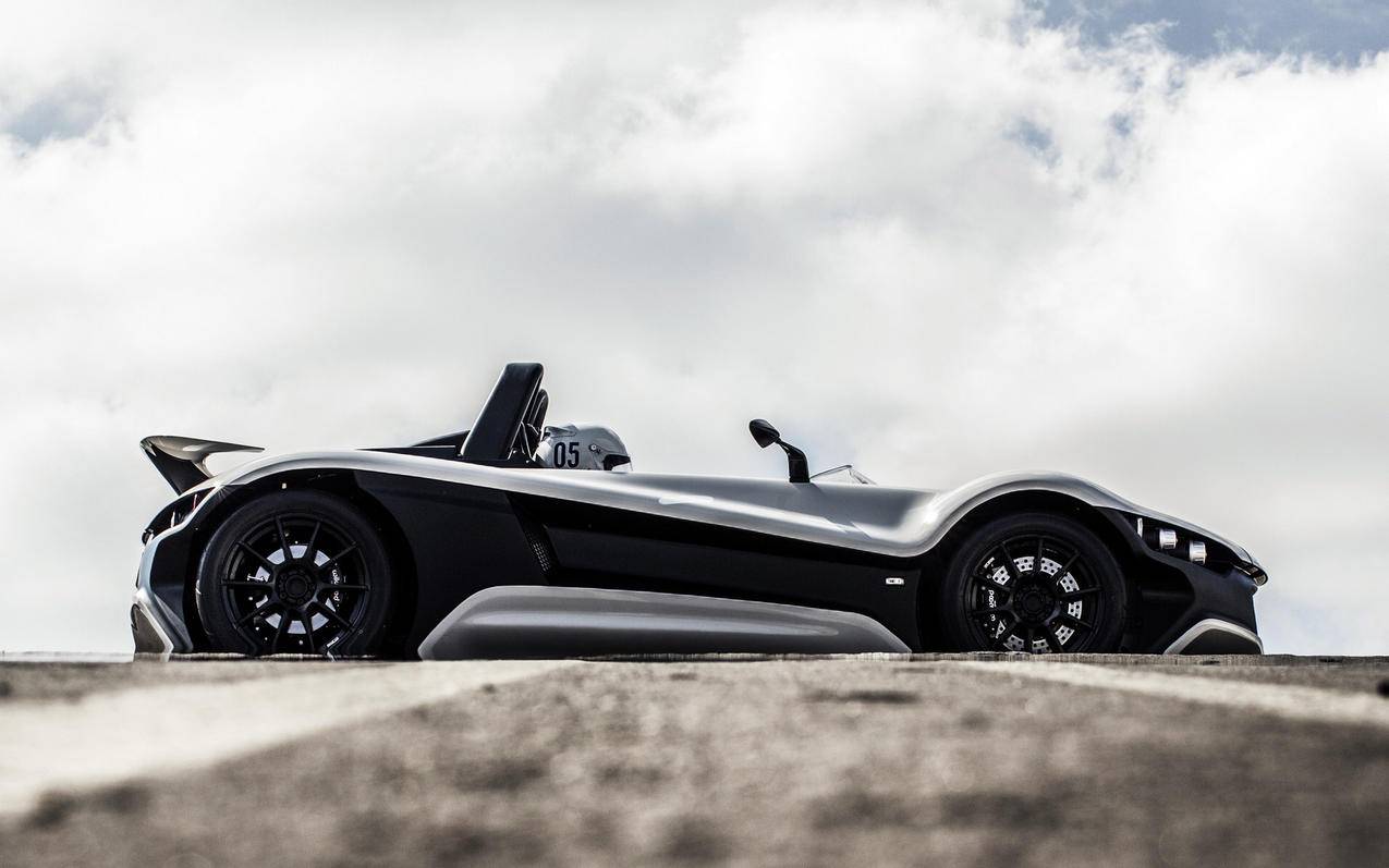 最新ios日本地区苹果id分享[免费使用]_海外账号购买网