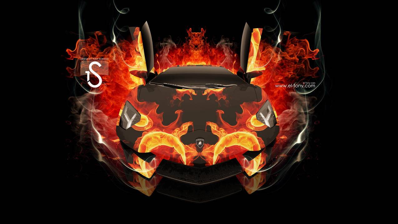 朗逸的油管在哪里_朗逸的油管在哪里装 - youtube相关 - 55dz账号网