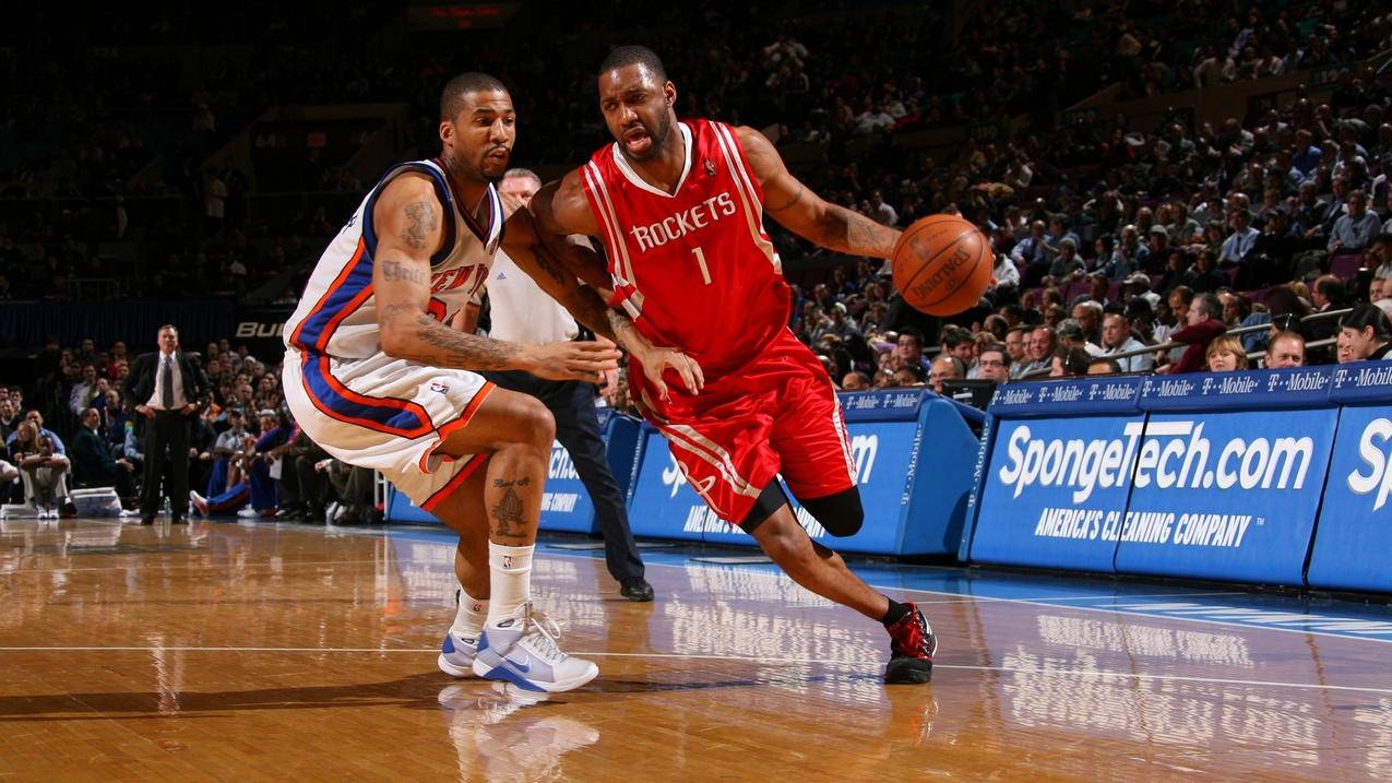 Celine和lv包更值得入手_celine和lv包哪个耐用 - Line相关 - 55dz账号网