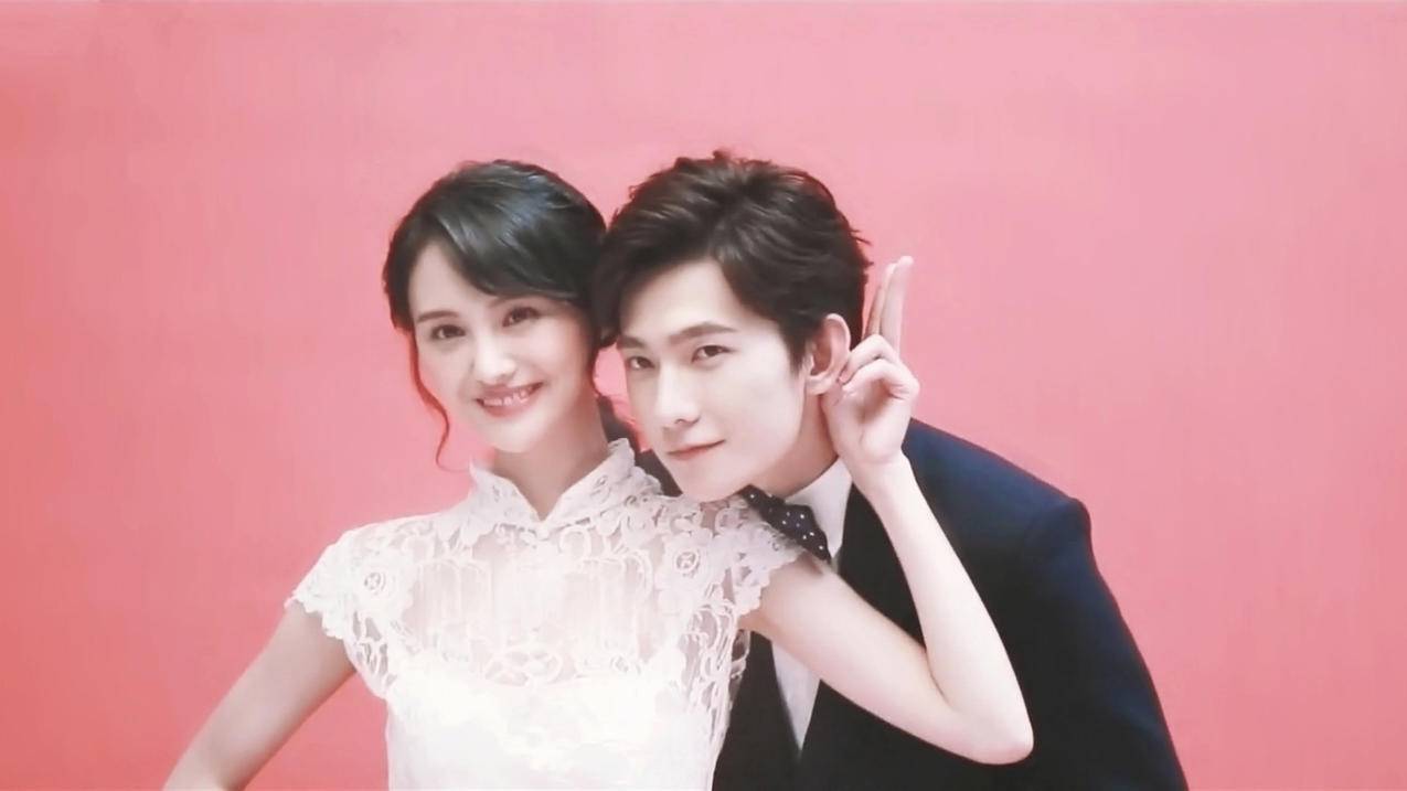 微信突然显示正在更新_微信一直显示更新 - 微信相关 - 55dz账号网