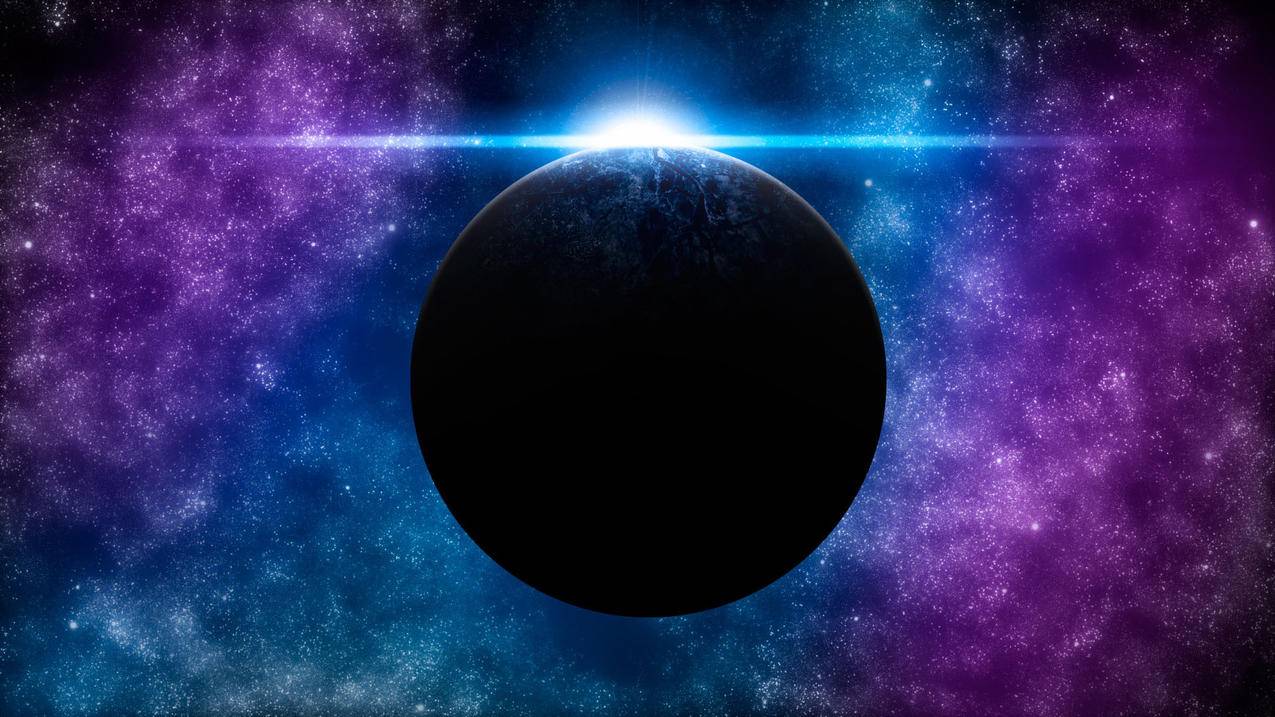 油管上什么视频适合搬运到国内_油管的视频可以直接搬运吗 - youtube相关 - 55dz账号网