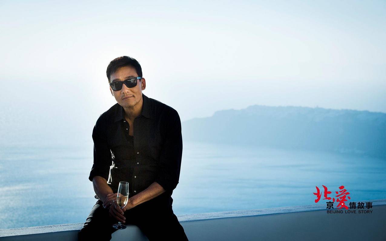 tiktok跨境店铺什么能做？怎么做-苹果id平台