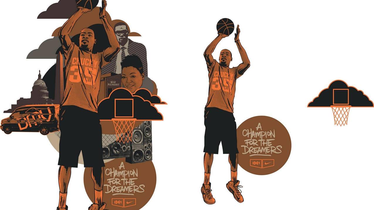 celine是哪个品牌_celine是哪国的品牌 - Line相关 - 55dz账号网