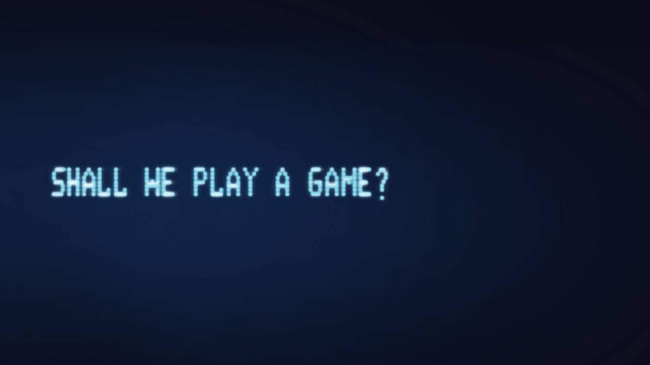 tiktok音乐版权当前地区不可用_tiktok版权问题 - tiktok相关 - 55dz账号网