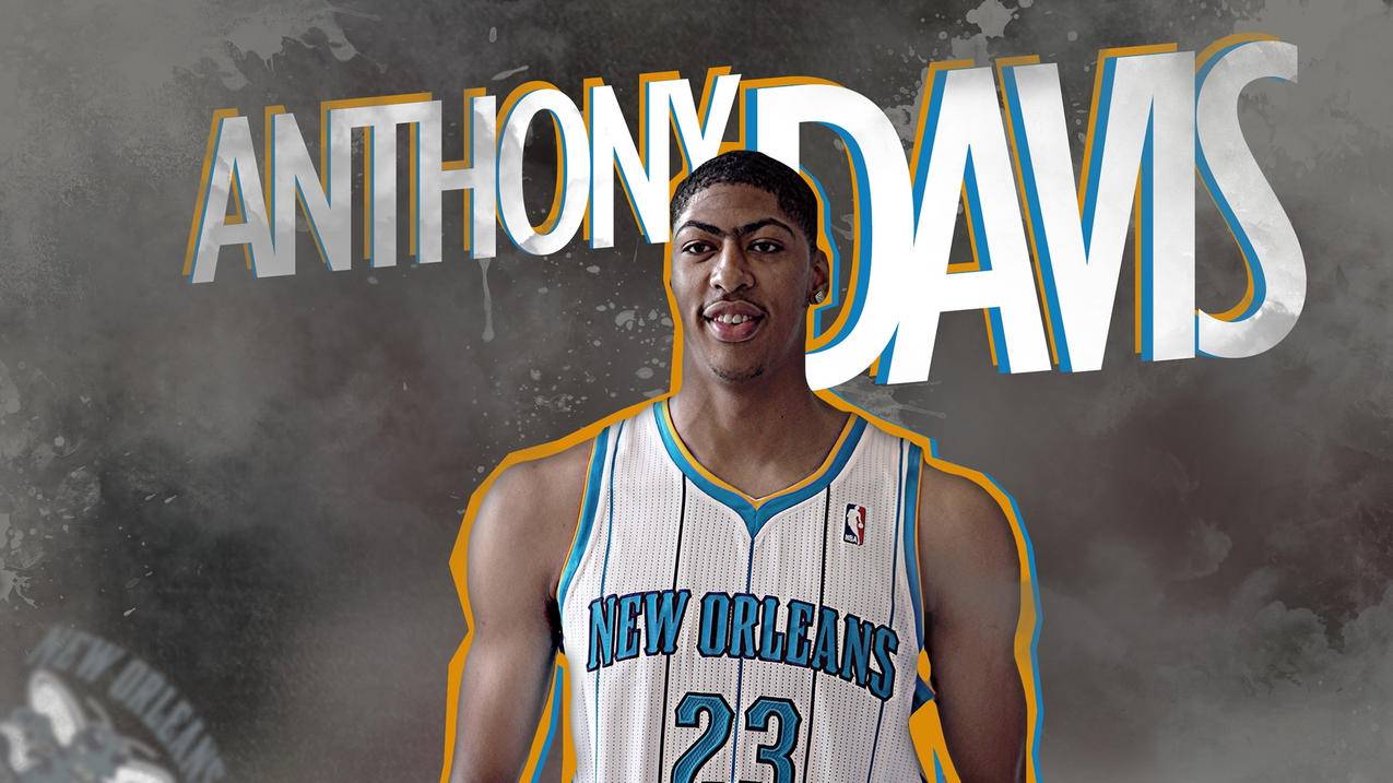 苹果id地址改香港_苹果id改为香港地区有效地址 - 各区苹果ID - 55dz账号网