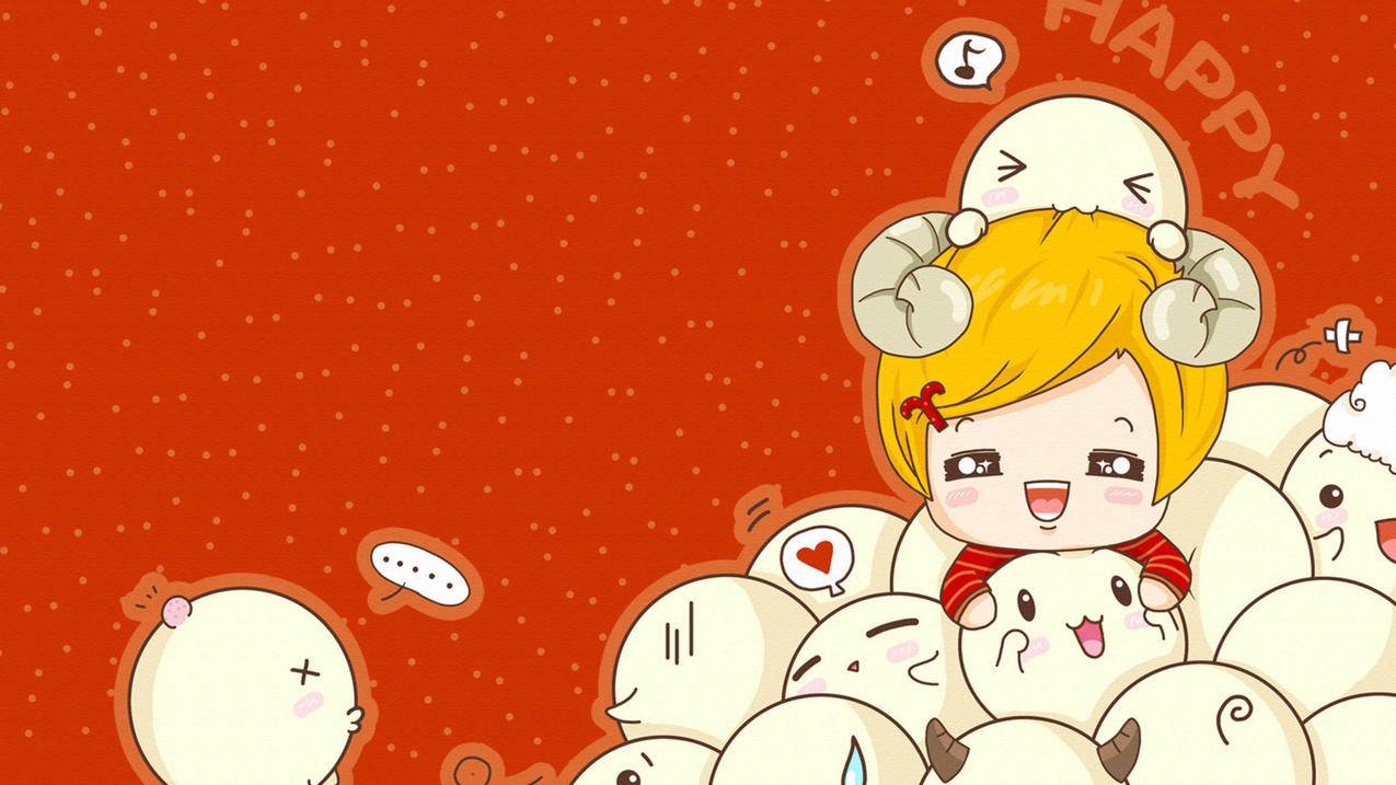 屏蔽youtube广告_去除youtube广告 - youtube相关 - 55dz账号网