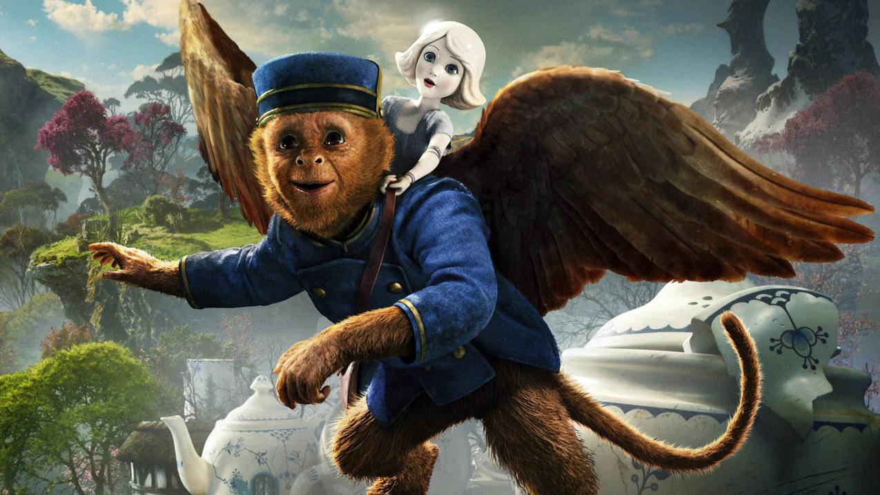 抖音国际版tiktok免费下载_抖音国际版 tiktok最新版 - 苹果APP下载 - 55dz账号网