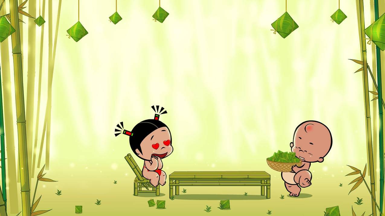 抖音直播应该直播什么-dy业务网