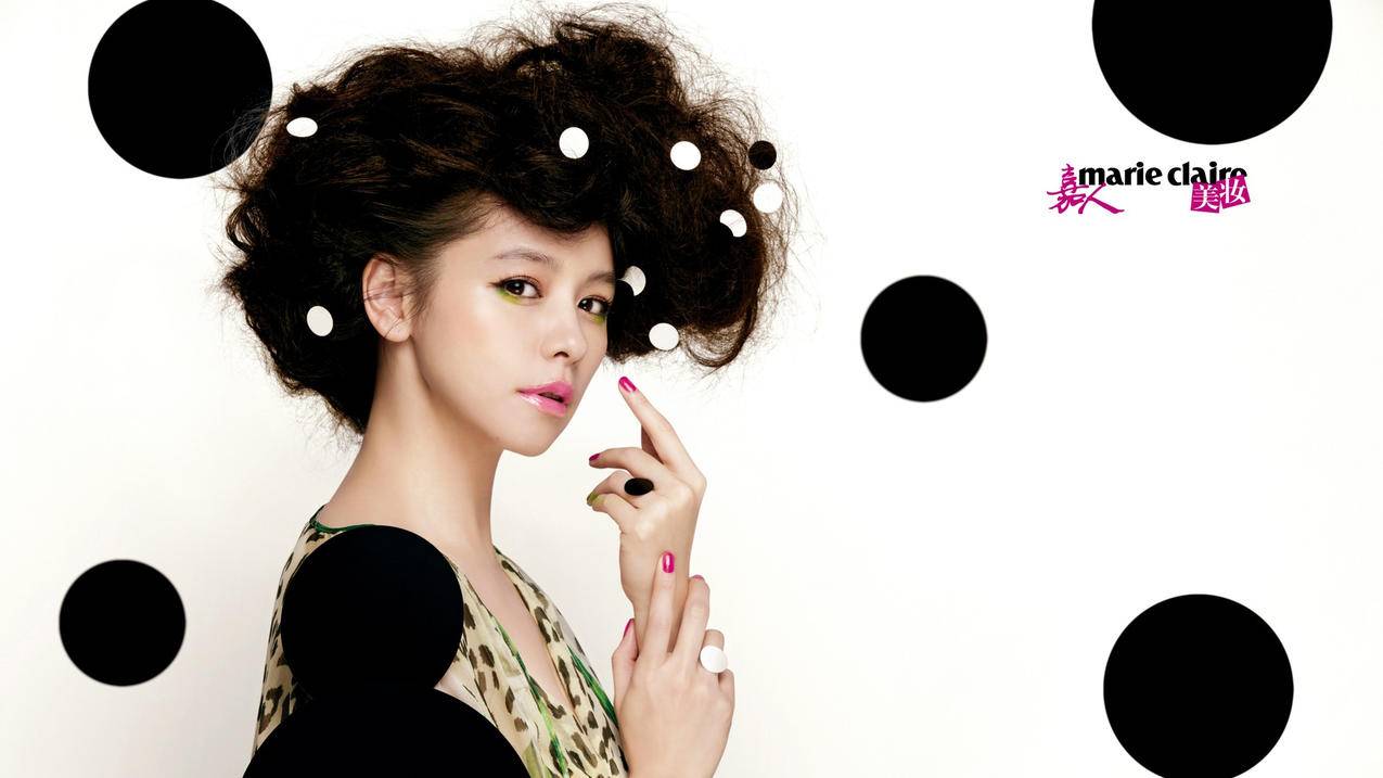 方块(square)支付获取ApplicationID和ApplicationSecret教程 - Apple ID相关 - 55dz账号网