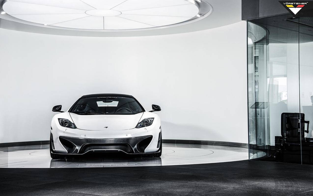 抖音防刷赞 - 梓豪免费代刷网,天翼快手刷赞平台,骏马快手业务