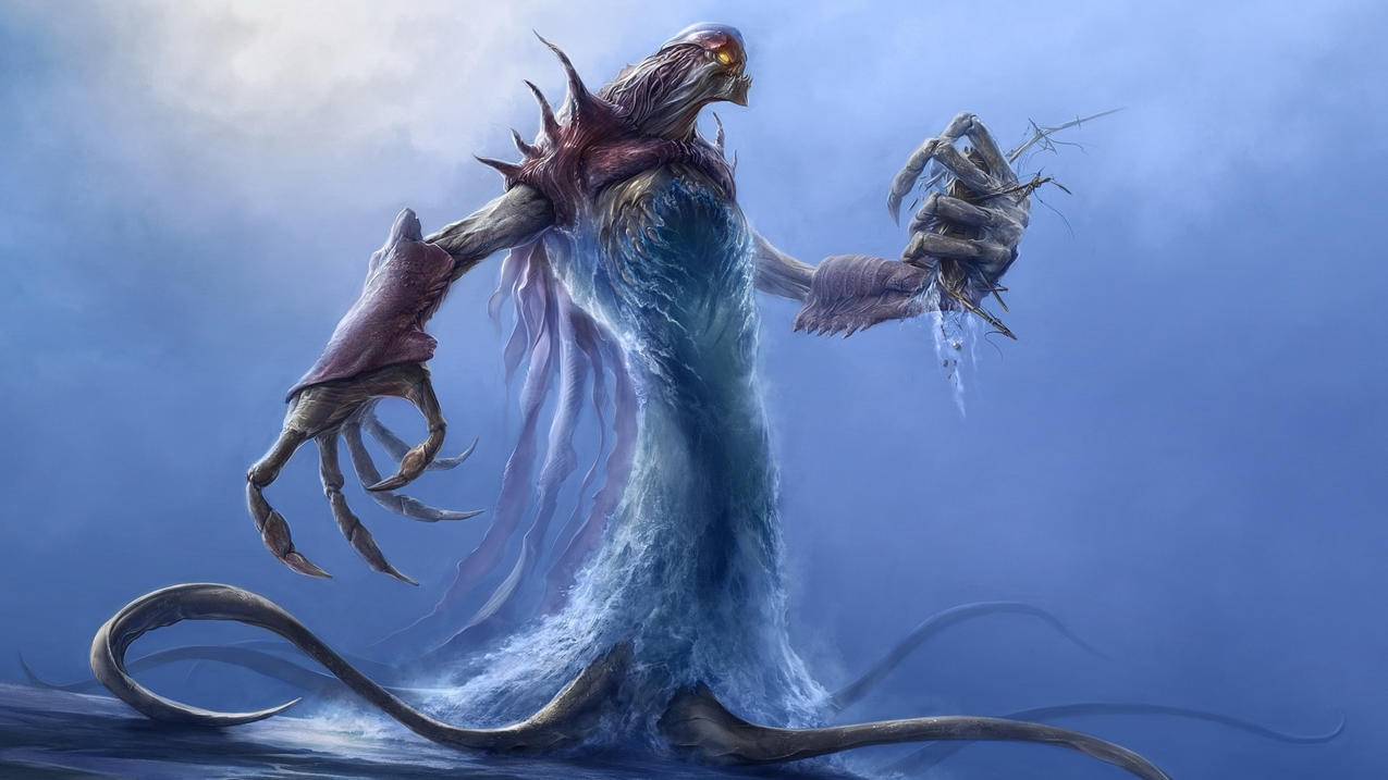 超低价快手刷业务网站_qq空间刷赞和评论_qq一毛钱一万qq刷赞 - 快手业务代刷低价雷神