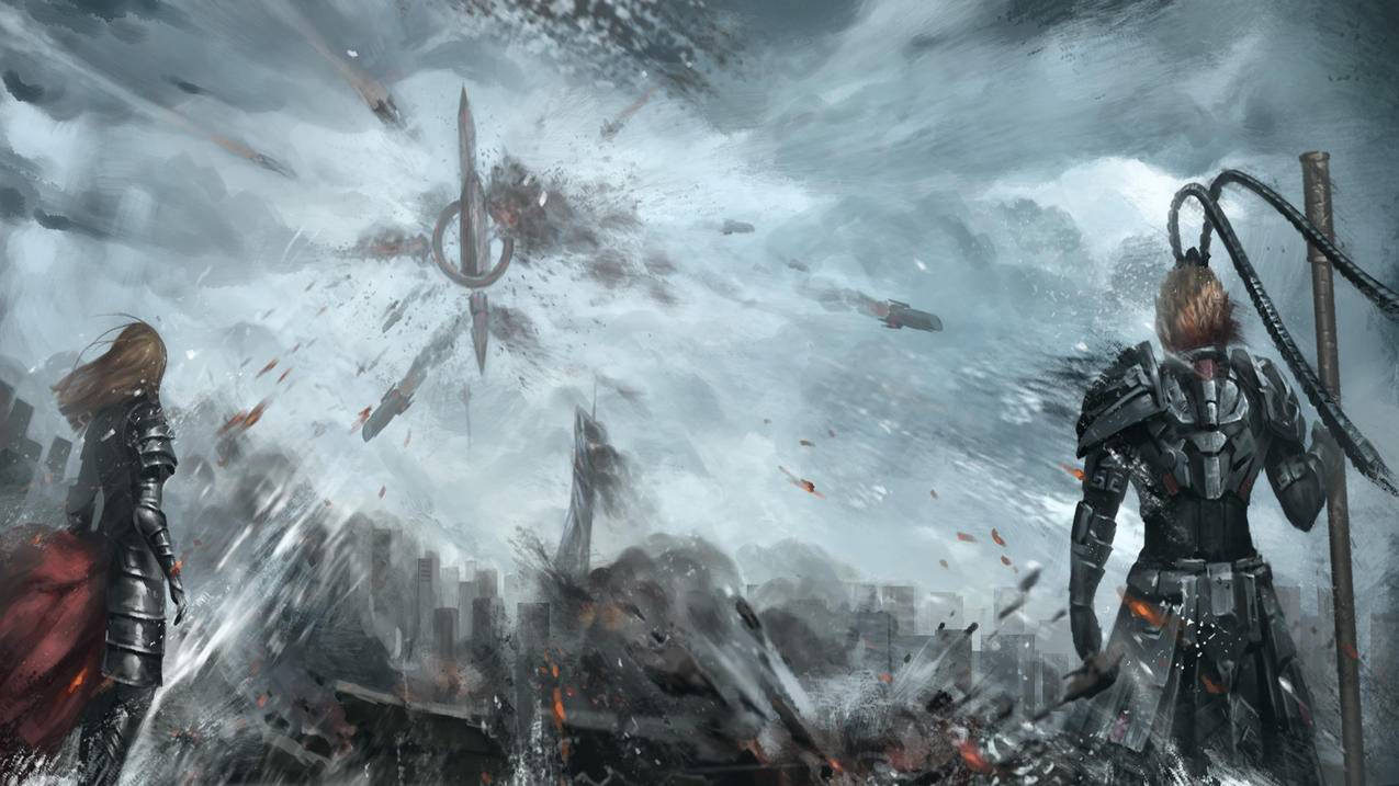 网友商城卡盟-抖音3元1000粉抖音赞1w20元,看点直播刷人气,软件刷微博点击量