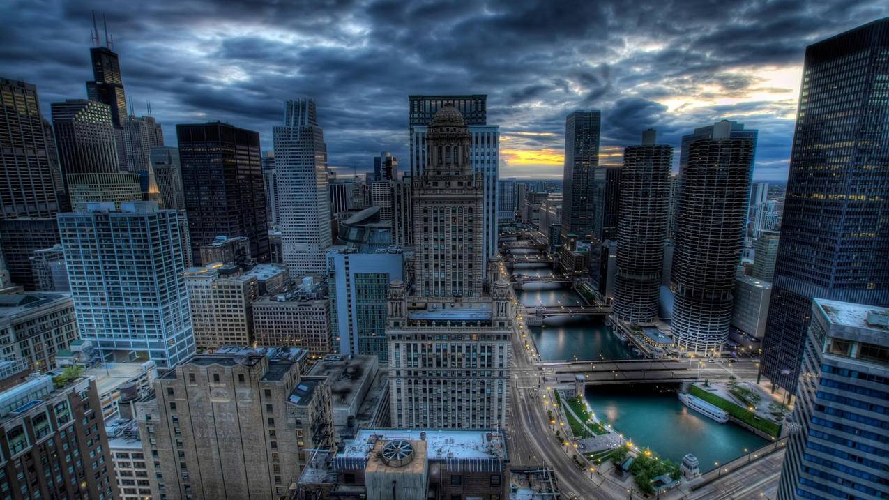 如何用手机注册apple id ， 苹果手机怎样用手机号注册id账号  - 55dz账号网