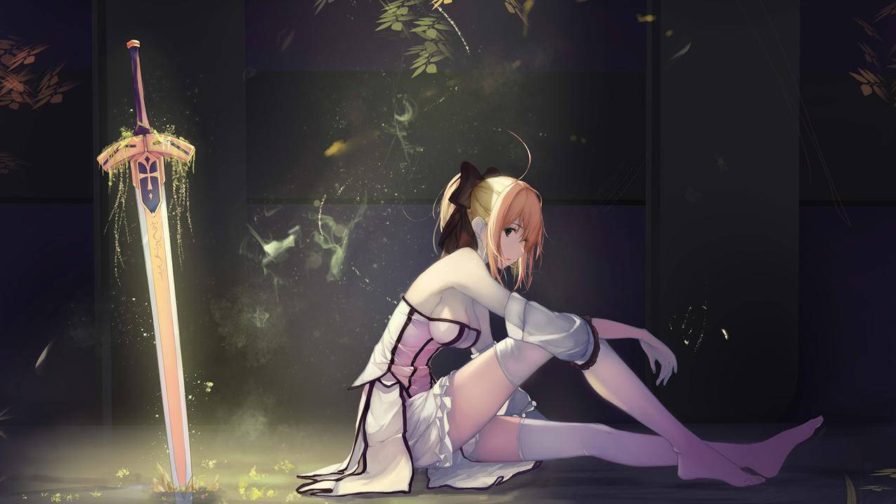 快手评论点赞置顶代刷特价-代刷网蚂蚁快手-拼多多帮点红包刷网站,如菲卡盟网