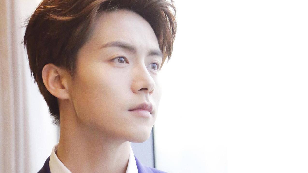 抖音小林代刷网 - 全网超低价QQ业务代刷平台,QQ空间人气访客代刷,快手粉丝超低价网站