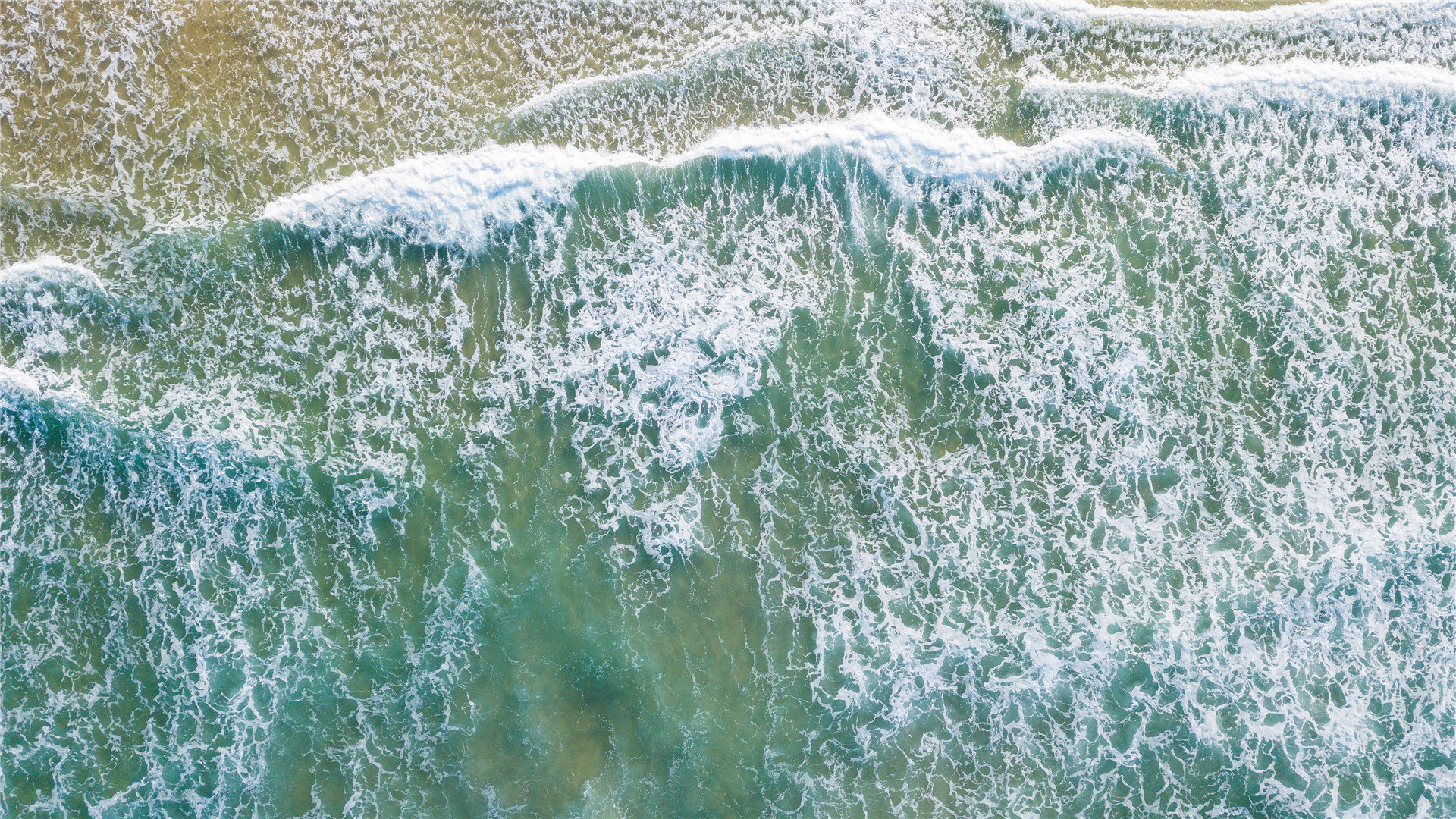 viber官方下载app_viber官方下载iphone - messenger相关 - 55dz账号网